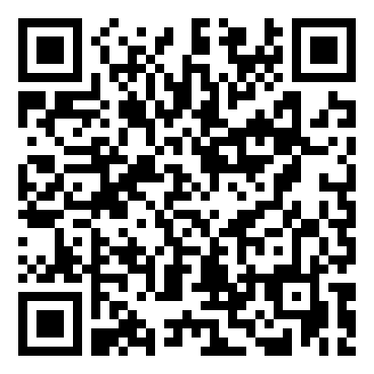 移动端二维码 - 茂业旁 茂业豪园 三室两厅 精装修 3500元 - 泰州分类信息 - 泰州28生活网 taizhou.28life.net