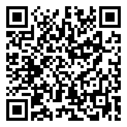移动端二维码 - 万达旁 品质小区 美好上郡 精装大三房 6000元 - 泰州分类信息 - 泰州28生活网 taizhou.28life.net