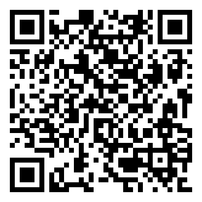 移动端二维码 - 万达旁 品质小区 美好上郡 精装大三房 6000元 - 泰州分类信息 - 泰州28生活网 taizhou.28life.net
