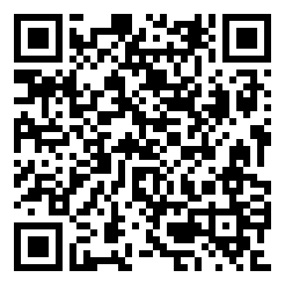 移动端二维码 - 万达旁 美好上郡 精装景观房 一室一厅 1800元 - 泰州分类信息 - 泰州28生活网 taizhou.28life.net
