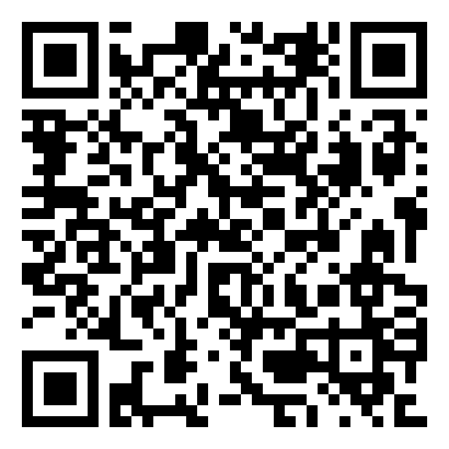 移动端二维码 - 绿地样板间出租 价格实惠 装修精致 仅此一套 手慢无 - 泰州分类信息 - 泰州28生活网 taizhou.28life.net