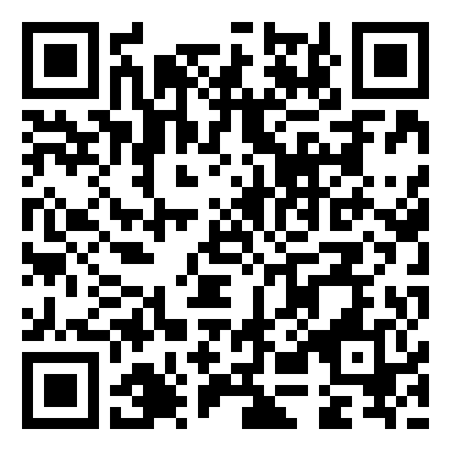 移动端二维码 - 急租！！！同济家园 邻近大学城 精装修3居室 拎包住 - 泰州分类信息 - 泰州28生活网 taizhou.28life.net
