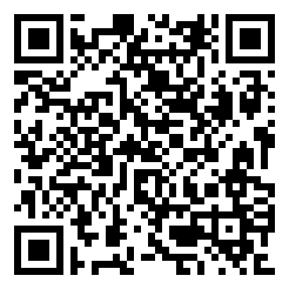 移动端二维码 - 急租！！！同济家园 邻近大学城 精装修3居室 拎包住 - 泰州分类信息 - 泰州28生活网 taizhou.28life.net