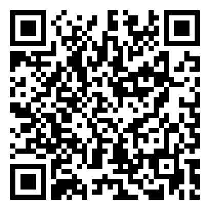 移动端二维码 - 苏源花园精装修房设施齐全2200元 - 泰州分类信息 - 泰州28生活网 taizhou.28life.net