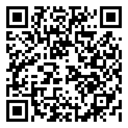 移动端二维码 - 急租 西湖翠苑2房 100平 1400元 精装全配 - 泰州分类信息 - 泰州28生活网 taizhou.28life.net
