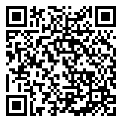 移动端二维码 - 世贸河滨吉房出租，家具齐全 - 泰州分类信息 - 泰州28生活网 taizhou.28life.net