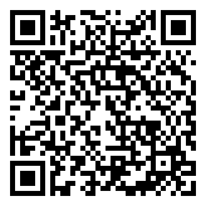 移动端二维码 - 世贸河滨吉房出租，家具齐全 - 泰州分类信息 - 泰州28生活网 taizhou.28life.net