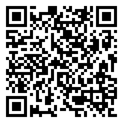 移动端二维码 - 世贸河滨吉房出租，家具齐全 - 泰州分类信息 - 泰州28生活网 taizhou.28life.net