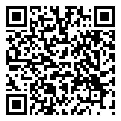 移动端二维码 - 世贸河滨吉房出租，家具齐全 - 泰州分类信息 - 泰州28生活网 taizhou.28life.net