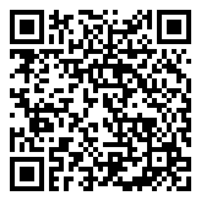 移动端二维码 - 世贸河滨吉房出租，家具齐全 - 泰州分类信息 - 泰州28生活网 taizhou.28life.net