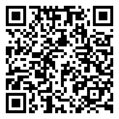 移动端二维码 - 世贸河滨吉房出租，家具齐全 - 泰州分类信息 - 泰州28生活网 taizhou.28life.net
