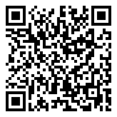 移动端二维码 - 世贸河滨吉房出租，家具齐全 - 泰州分类信息 - 泰州28生活网 taizhou.28life.net