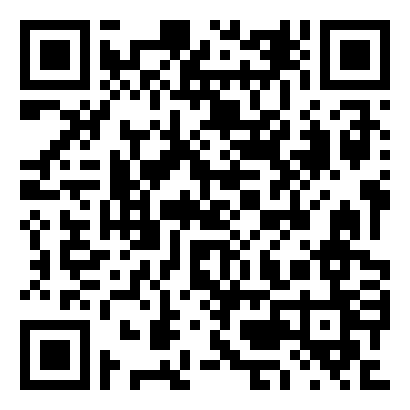 移动端二维码 - 世贸河滨吉房出租，家具齐全 - 泰州分类信息 - 泰州28生活网 taizhou.28life.net