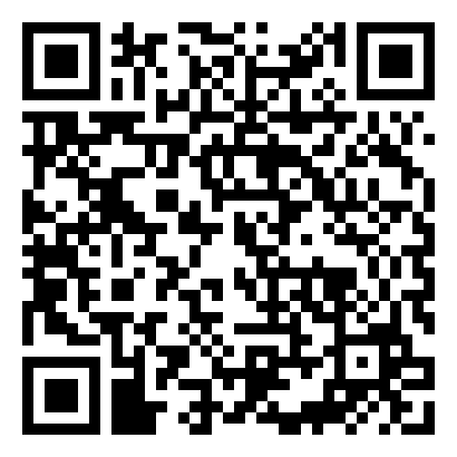 移动端二维码 - 世贸河滨吉房出租，家具齐全 - 泰州分类信息 - 泰州28生活网 taizhou.28life.net