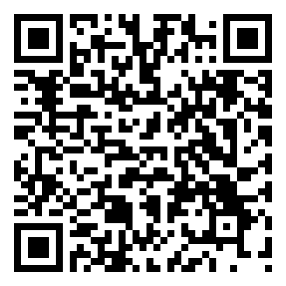 移动端二维码 - 世贸河滨吉房出租，家具齐全 - 泰州分类信息 - 泰州28生活网 taizhou.28life.net