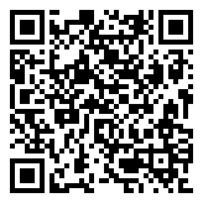移动端二维码 - 世贸河滨吉房出租，家具齐全 - 泰州分类信息 - 泰州28生活网 taizhou.28life.net