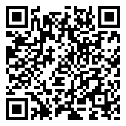 移动端二维码 - 世贸河滨吉房出租，家具齐全 - 泰州分类信息 - 泰州28生活网 taizhou.28life.net