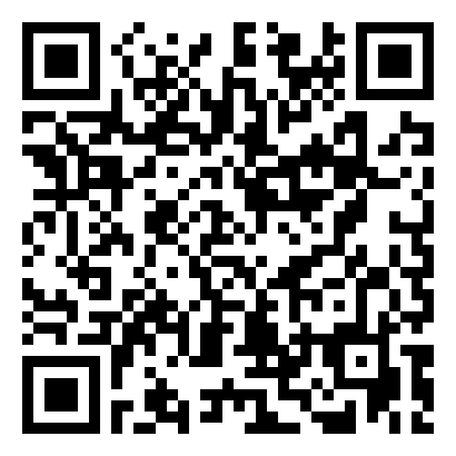 移动端二维码 - 世贸河滨吉房出租，家具齐全 - 泰州分类信息 - 泰州28生活网 taizhou.28life.net