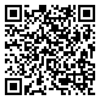 移动端二维码 - 世贸河滨吉房出租，家具齐全 - 泰州分类信息 - 泰州28生活网 taizhou.28life.net