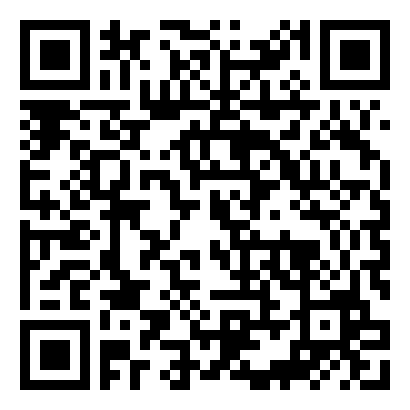 移动端二维码 - 世贸河滨吉房出租，家具齐全 - 泰州分类信息 - 泰州28生活网 taizhou.28life.net