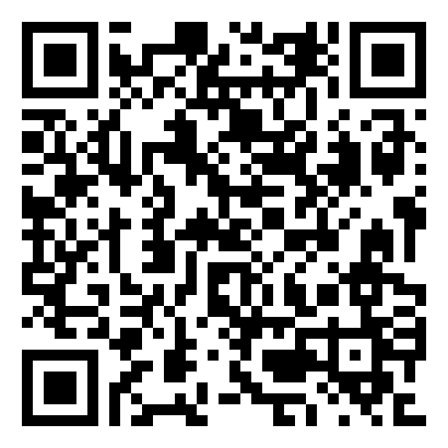 移动端二维码 - 世贸河滨吉房出租，家具齐全 - 泰州分类信息 - 泰州28生活网 taizhou.28life.net