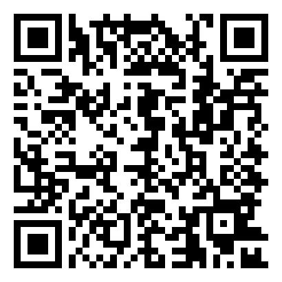 移动端二维码 - 世贸河滨吉房出租，家具齐全 - 泰州分类信息 - 泰州28生活网 taizhou.28life.net