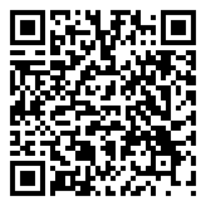 移动端二维码 - 世贸河滨吉房出租，家具齐全 - 泰州分类信息 - 泰州28生活网 taizhou.28life.net