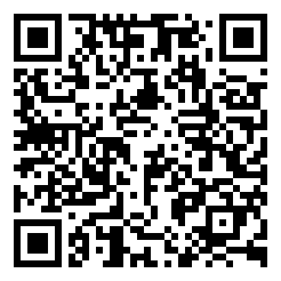 移动端二维码 - 城南左岸名都三室二厅二卫精装修2700元/月 - 泰州分类信息 - 泰州28生活网 taizhou.28life.net