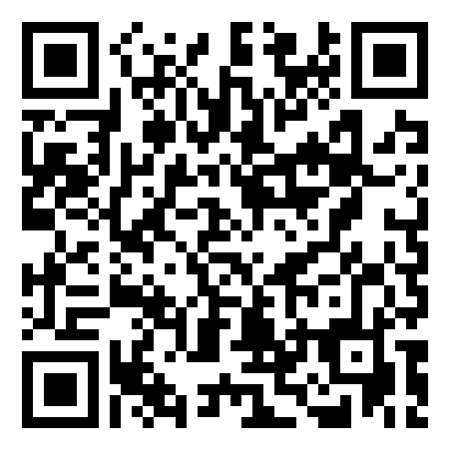 移动端二维码 - 城南莲花五区二室二厅一卫精装修2400元/月 - 泰州分类信息 - 泰州28生活网 taizhou.28life.net