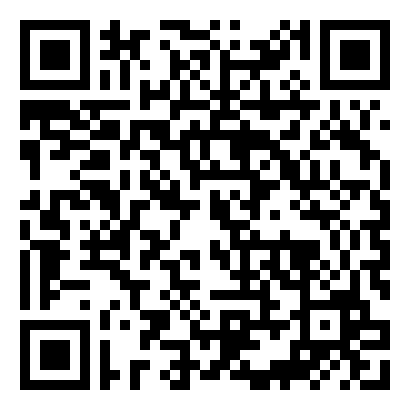 移动端二维码 - 城北森园小区二室一厅一卫精装修1500元/月 - 泰州分类信息 - 泰州28生活网 taizhou.28life.net