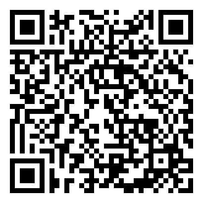 移动端二维码 - 城南苏源花园二期二室二厅一卫中等装修3000元/月 - 泰州分类信息 - 泰州28生活网 taizhou.28life.net