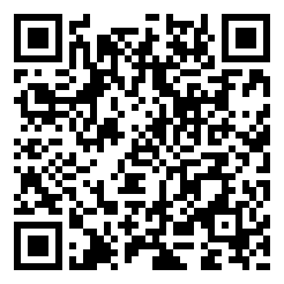 移动端二维码 - 城西兴业小区三室一厅一卫中等装修1300元/月 - 泰州分类信息 - 泰州28生活网 taizhou.28life.net