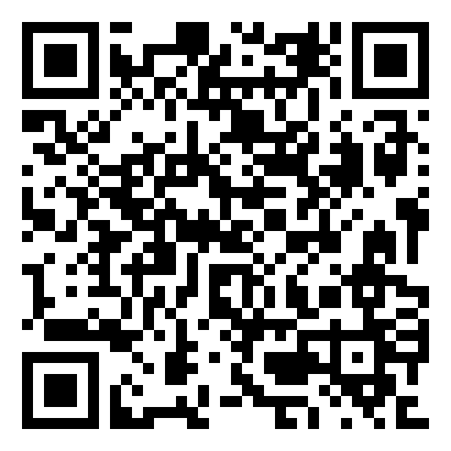 移动端二维码 - 怡和花园+温馨拎包入住 1800/月 - 泰州分类信息 - 泰州28生活网 taizhou.28life.net