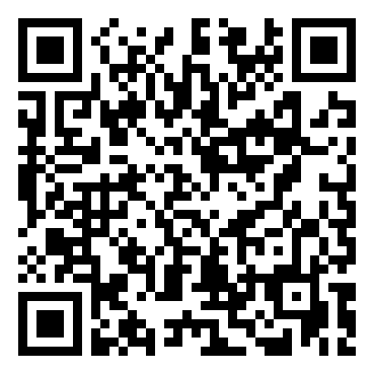 移动端二维码 - 财富广场旁 五一公馆 全新精装房 环保装修 拎包即住 - 泰州分类信息 - 泰州28生活网 taizhou.28life.net