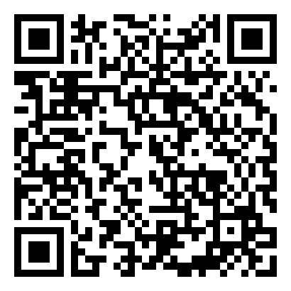 移动端二维码 - 财富广场旁 五一公馆 全新精装房 环保装修 拎包即住 - 泰州分类信息 - 泰州28生活网 taizhou.28life.net