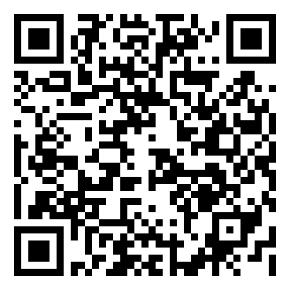 移动端二维码 - 怡和花园+温馨拎包入住 1800/月 - 泰州分类信息 - 泰州28生活网 taizhou.28life.net