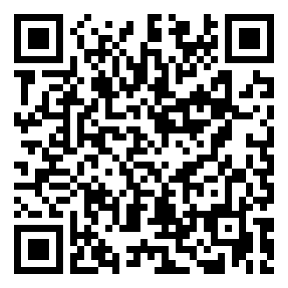 移动端二维码 - 怡和花园+温馨拎包入住 1800/月 - 泰州分类信息 - 泰州28生活网 taizhou.28life.net