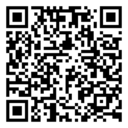 移动端二维码 - 财富广场旁 五一公馆 全新精装房 环保装修 拎包即住 - 泰州分类信息 - 泰州28生活网 taizhou.28life.net