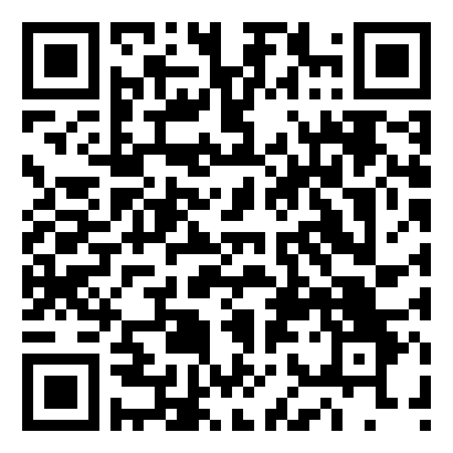 移动端二维码 - 财富广场旁 五一公馆 全新精装房 环保装修 拎包即住 - 泰州分类信息 - 泰州28生活网 taizhou.28life.net