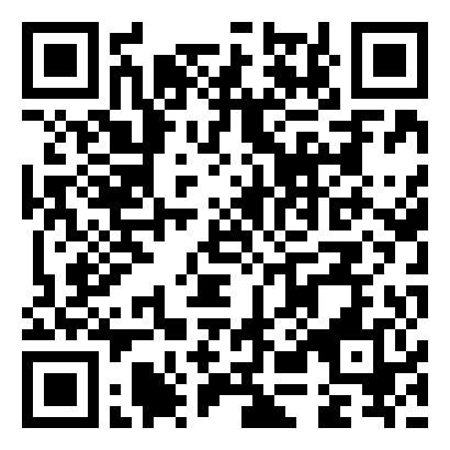 移动端二维码 - 怡和花园+温馨拎包入住 1800/月 - 泰州分类信息 - 泰州28生活网 taizhou.28life.net