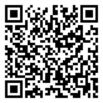 移动端二维码 - 怡和花园+温馨拎包入住 1800/月 - 泰州分类信息 - 泰州28生活网 taizhou.28life.net