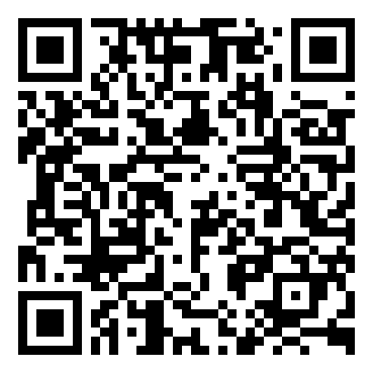 移动端二维码 - 财富广场旁 五一公馆 全新精装房 环保装修 拎包即住 - 泰州分类信息 - 泰州28生活网 taizhou.28life.net