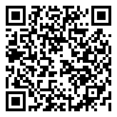 移动端二维码 - 怡和花园+温馨拎包入住 1800/月 - 泰州分类信息 - 泰州28生活网 taizhou.28life.net