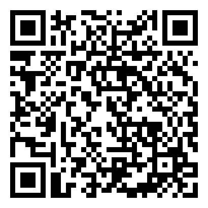 移动端二维码 - 东方名邸 东方名门附近鹏欣尙城 精装两室 家电齐全 诚租！！ - 泰州分类信息 - 泰州28生活网 taizhou.28life.net