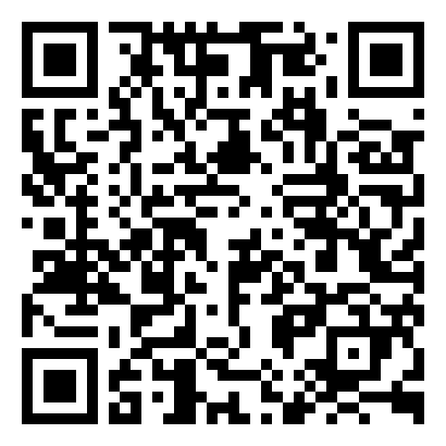 移动端二维码 - 泰州回收冬虫夏草13381455448收购阿胶哈斯很燕窝 - 泰州分类信息 - 泰州28生活网 taizhou.28life.net