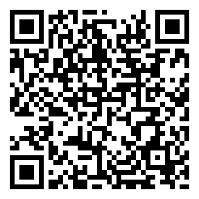 移动端二维码 - 纳米级金刚磨石地坪 - 泰州分类信息 - 泰州28生活网 taizhou.28life.net