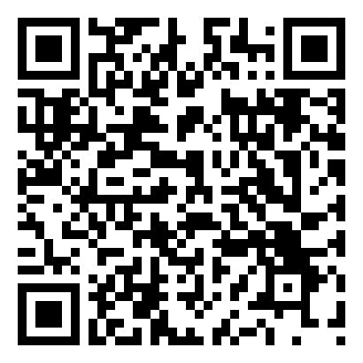 移动端二维码 - 水磨石纹PVC地板 - 泰州分类信息 - 泰州28生活网 taizhou.28life.net
