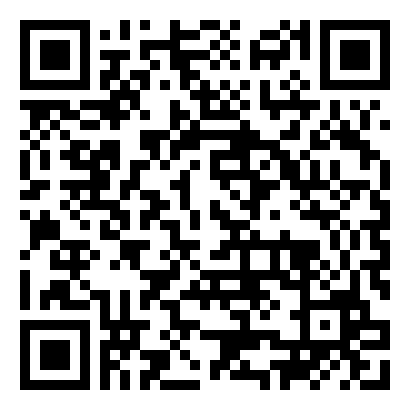 移动端二维码 - 培涂士中山工厂招聘车间普工5名 - 泰州分类信息 - 泰州28生活网 taizhou.28life.net