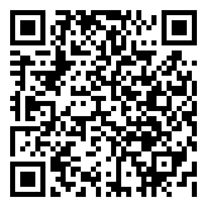 移动端二维码 - 【招聘摄像师】待遇：试用期6000元/月，转正7000元/月+五险一金+餐补+节日福利+奖金 - 泰州分类信息 - 泰州28生活网 taizhou.28life.net