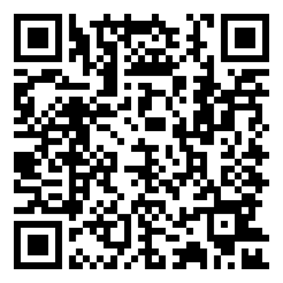 移动端二维码 - 【姬存希】护肤、洗护、彩妆 - 泰州分类信息 - 泰州28生活网 taizhou.28life.net
